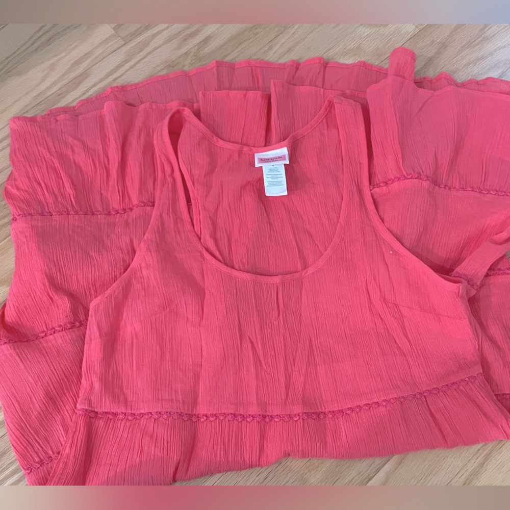 kate spade size small